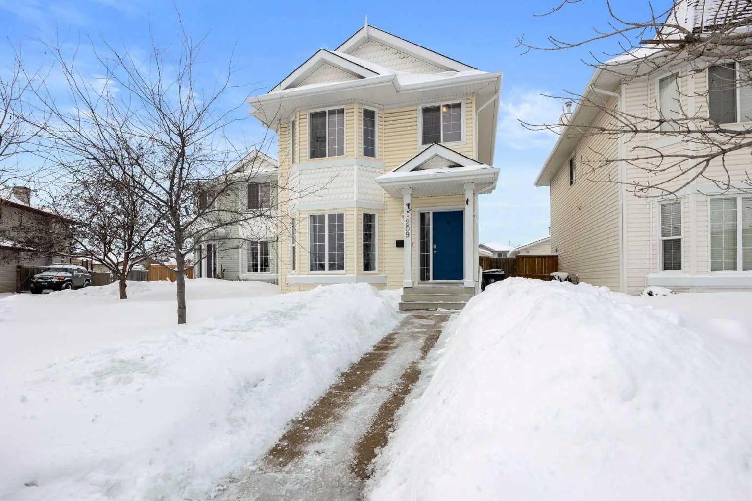 Photo of Listing #A2288698