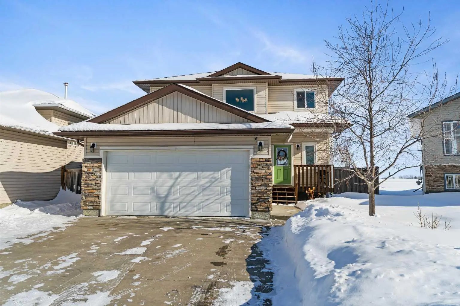 Photo of Listing #A2288699