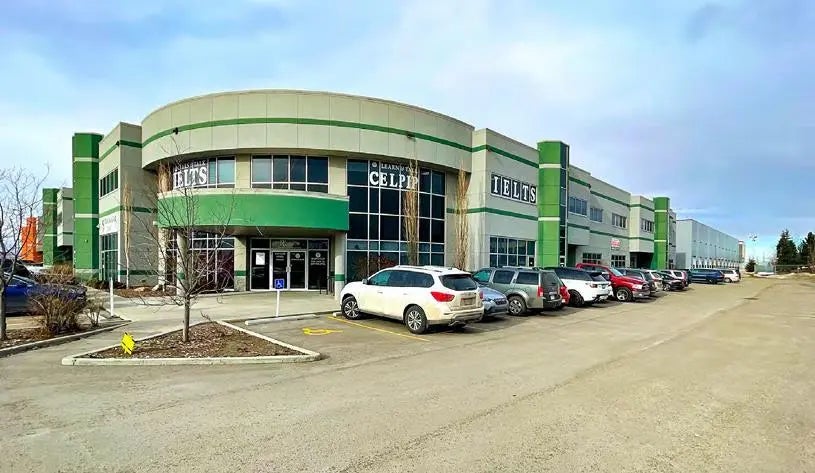 Photo of Listing #A2288712