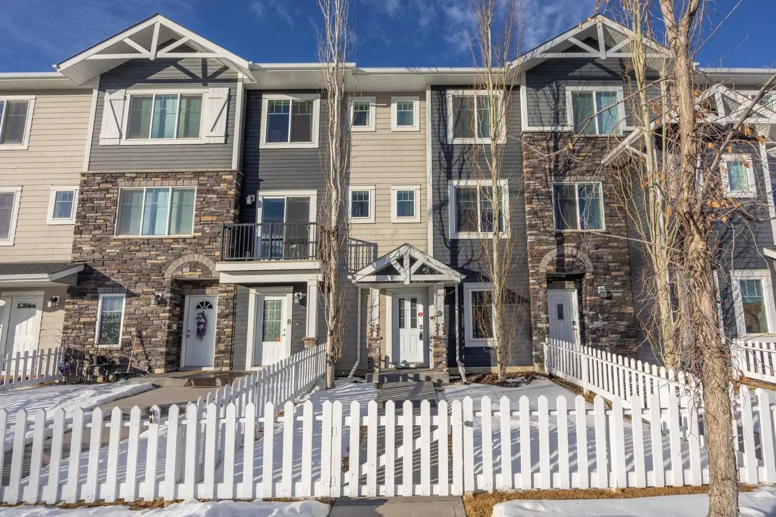 Photo of Listing #A2288717