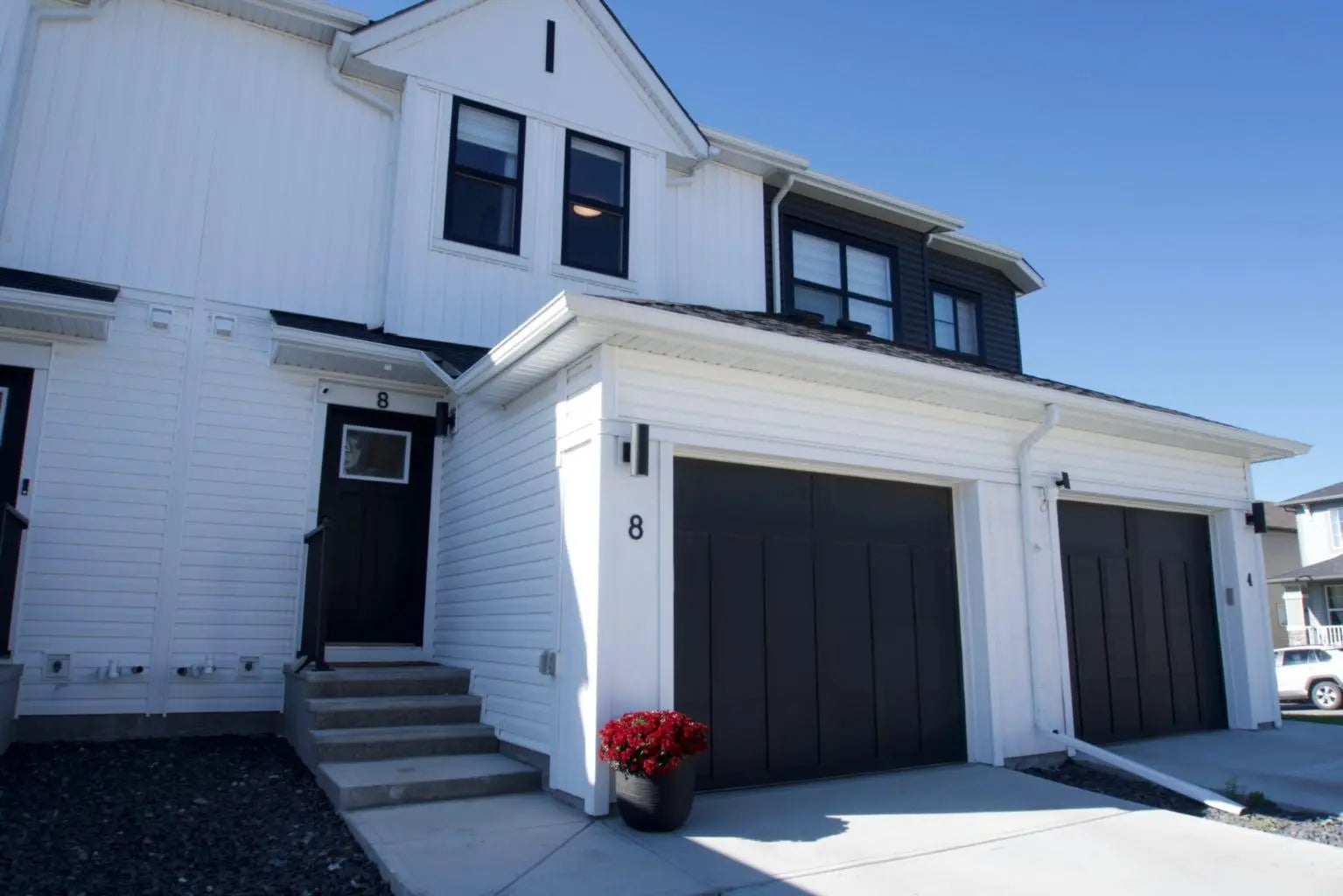 Photo of Listing #A2288723