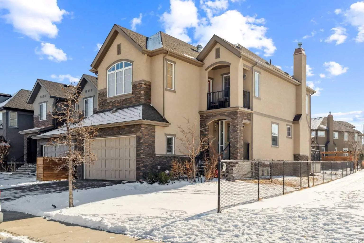 Photo of Listing #A2288730