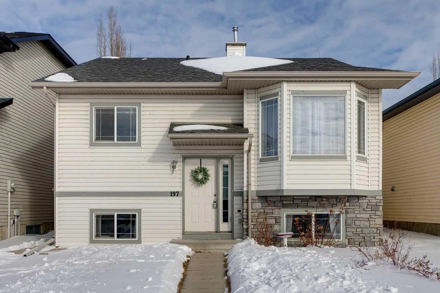 Photo of Listing #A2288735