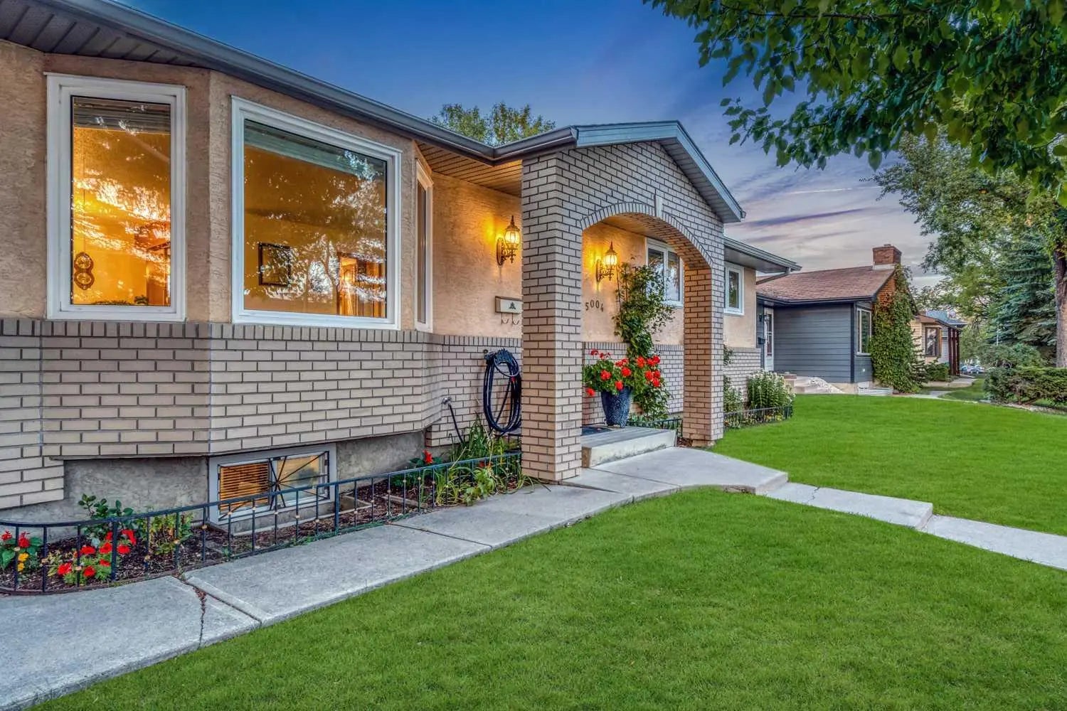 Photo of Listing #A2288736