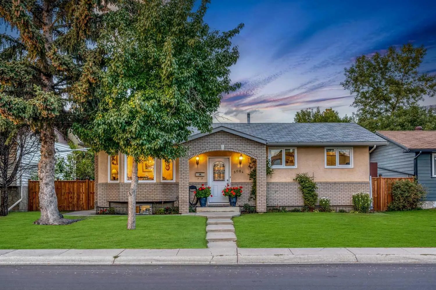 Photo of Listing #A2288736