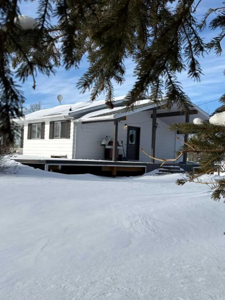 Photo of Listing #A2288737