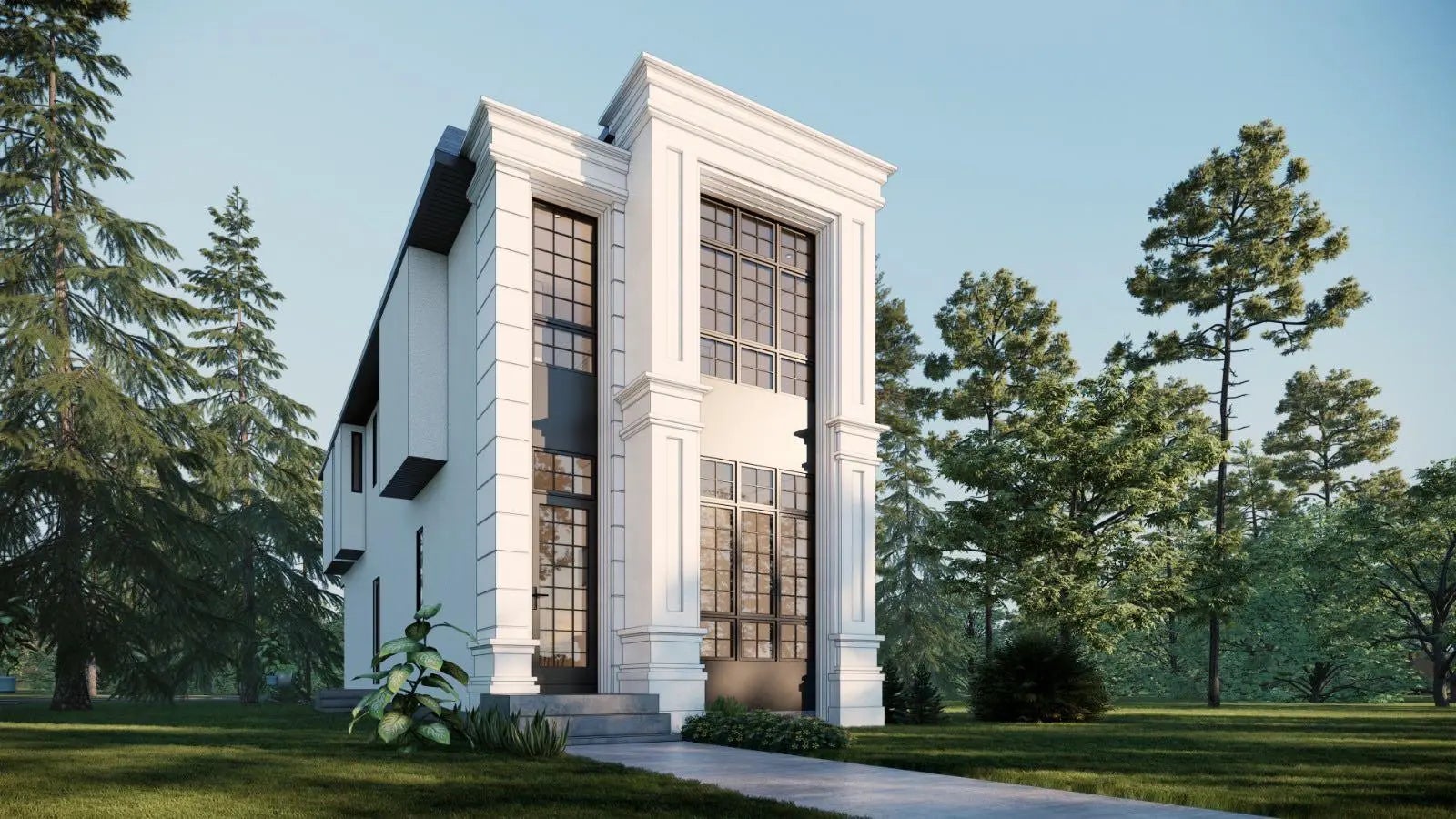 Photo of Listing #A2288740