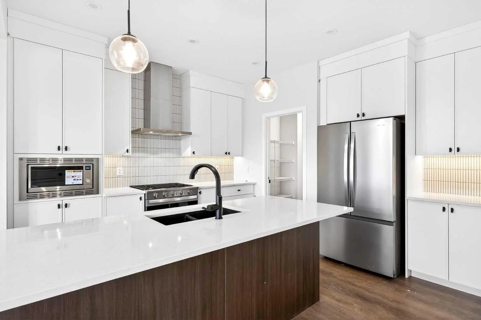 Photo of Listing #A2288743