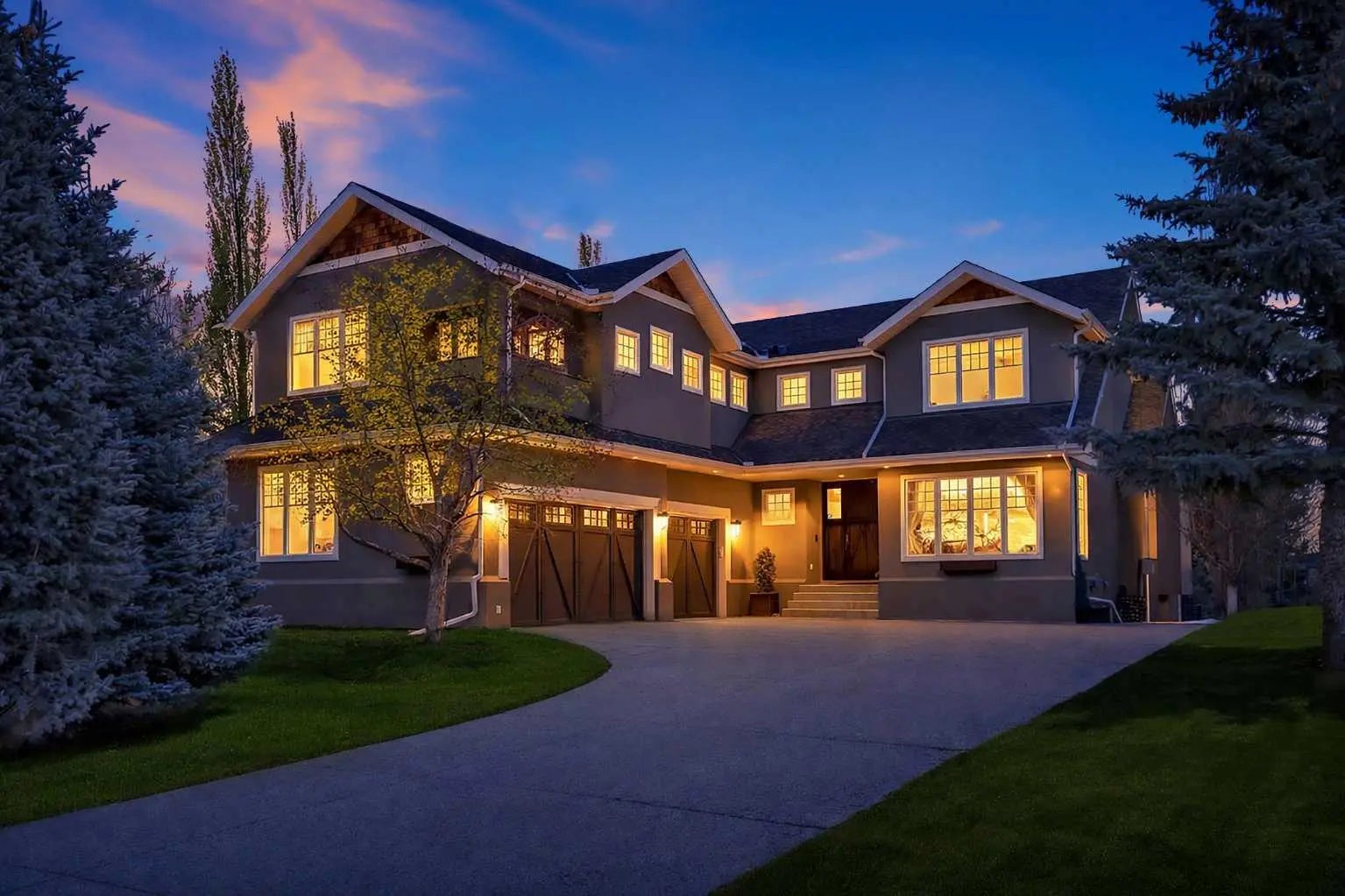 Photo of Listing #A2288746