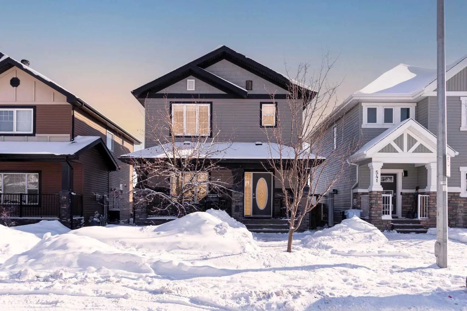 Photo of Listing #A2288750