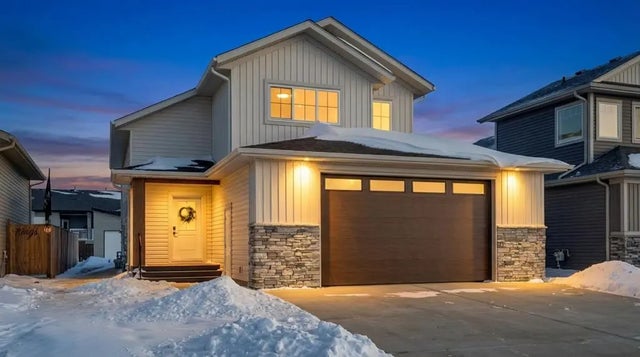 148 Red Ash Cove  , Springbrook