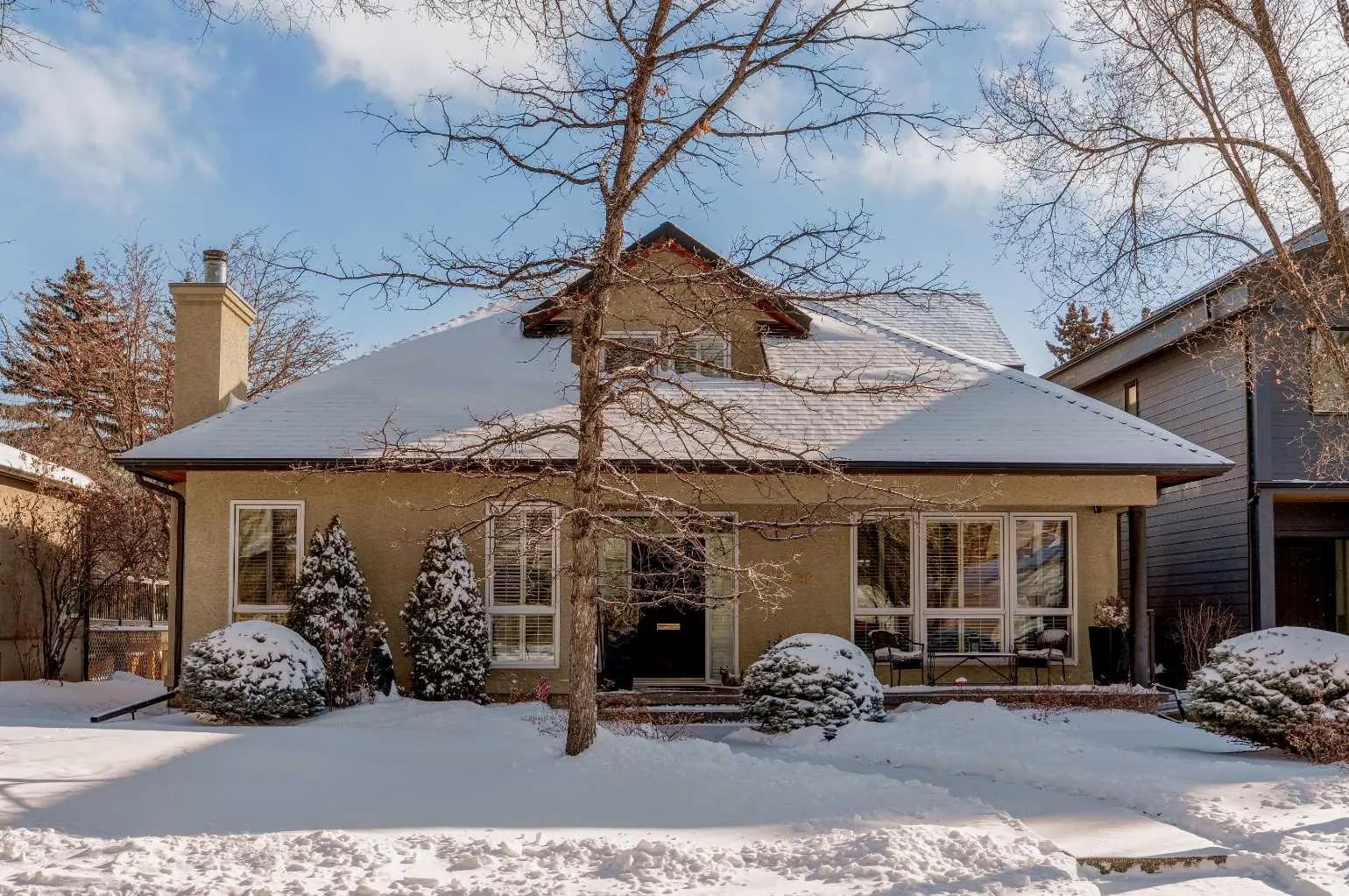 Photo of Listing #A2288754