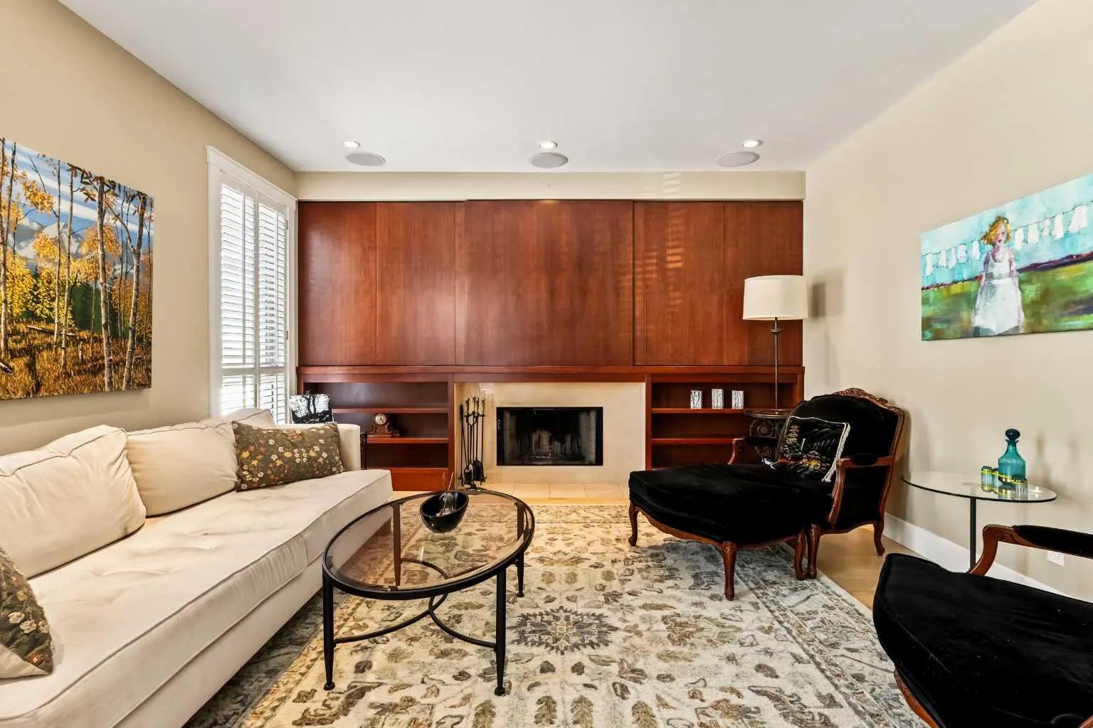 Photo of Listing #A2288754