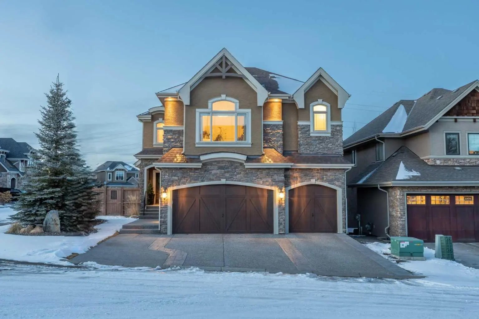 Photo of Listing #A2288755