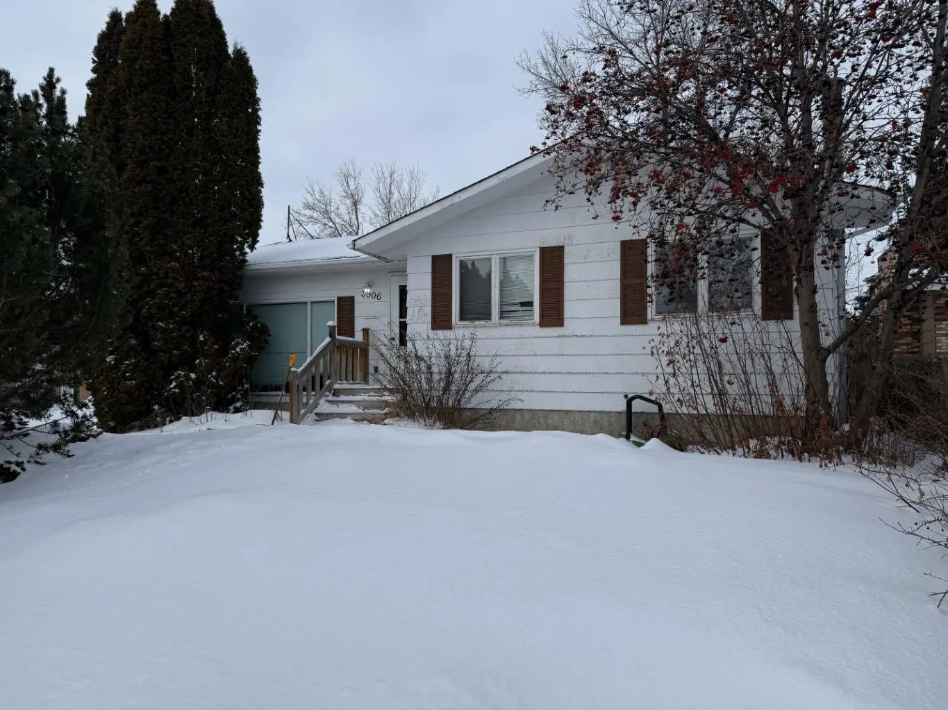 Photo of Listing #A2288759