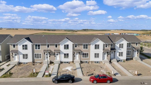 42 Anna Close , Blackfalds