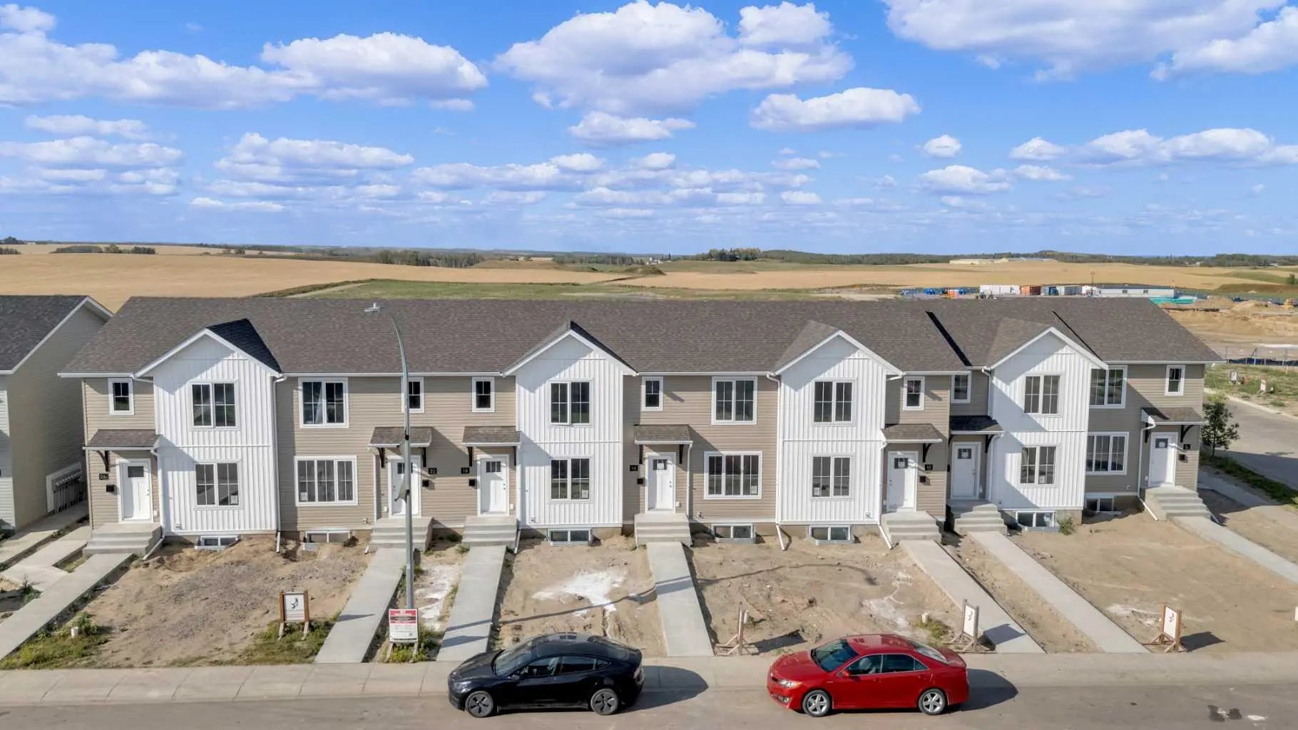 Photo of Listing #A2288762