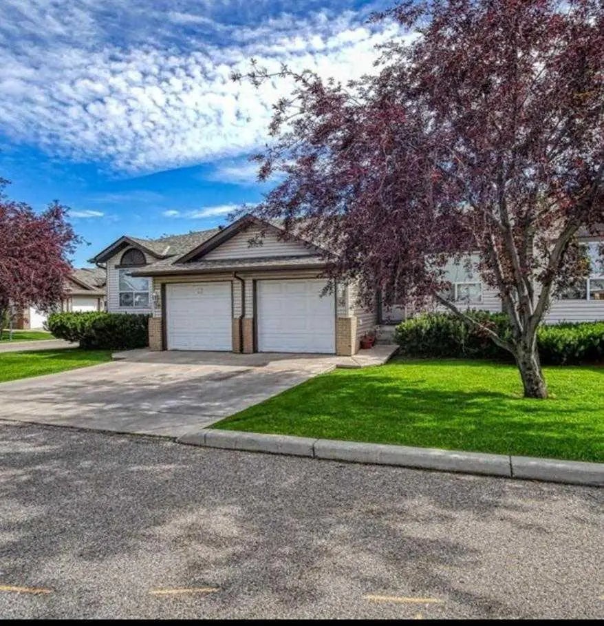 Photo of Listing #A2288764