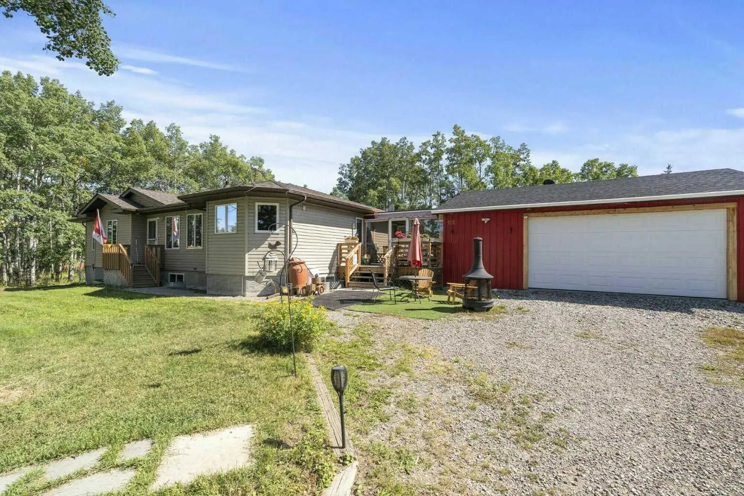 Photo of Listing #A2288767