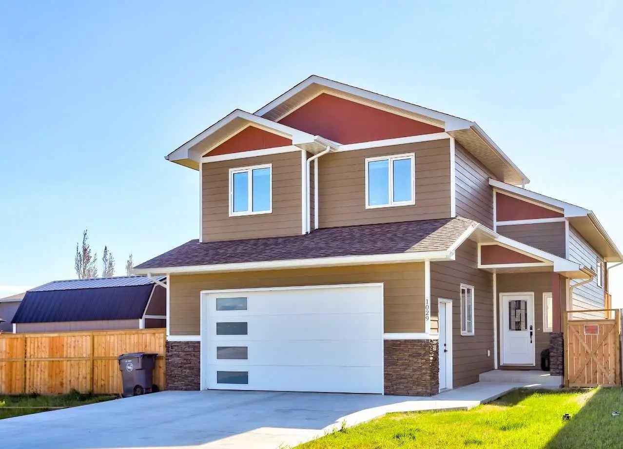 Photo of Listing #A2288778