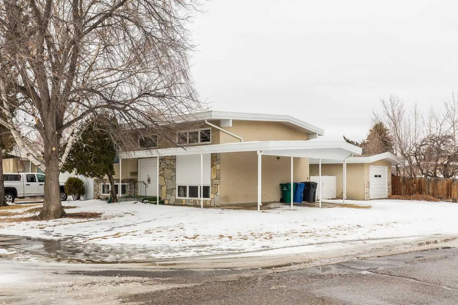 Photo of Listing #A2288787