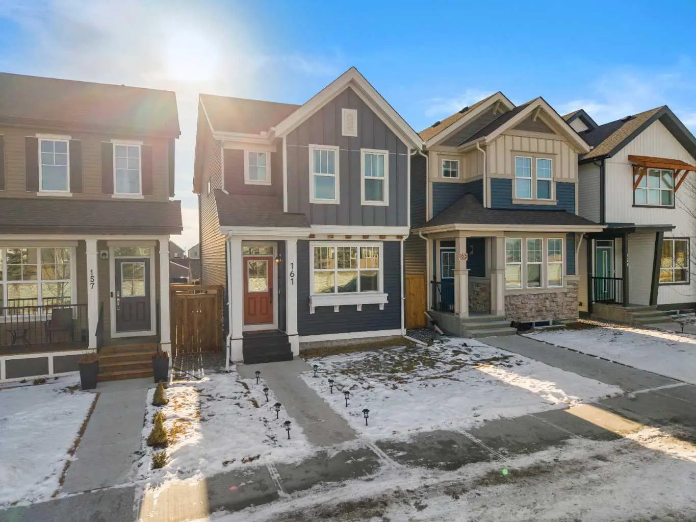 Photo of Listing #A2288791