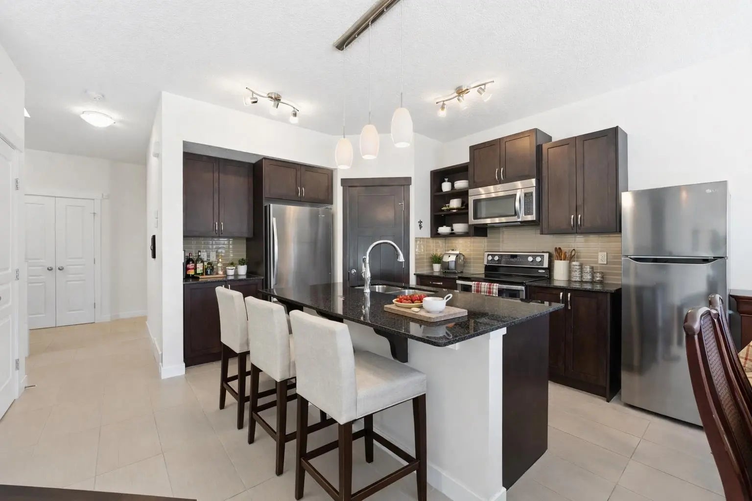 Photo of Listing #A2288795