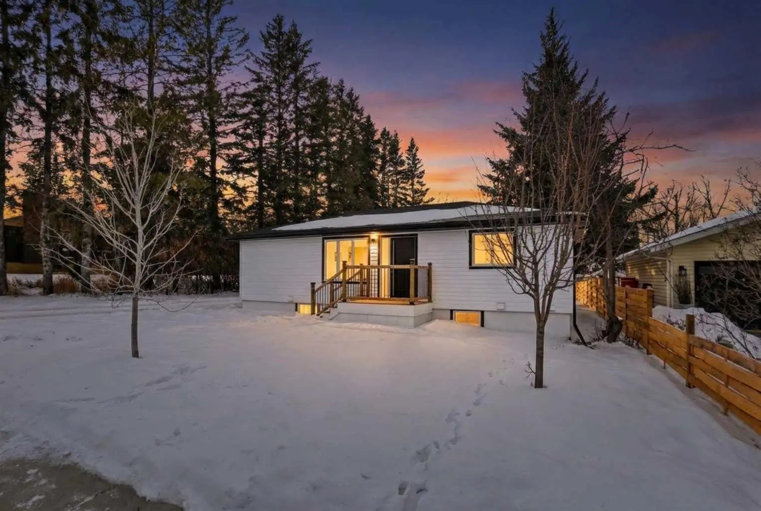 Photo of Listing #A2288797