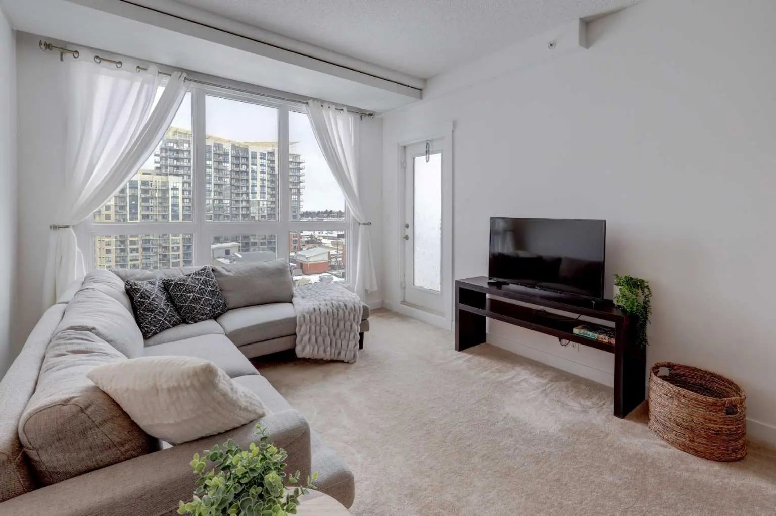 Photo of Listing #A2288803