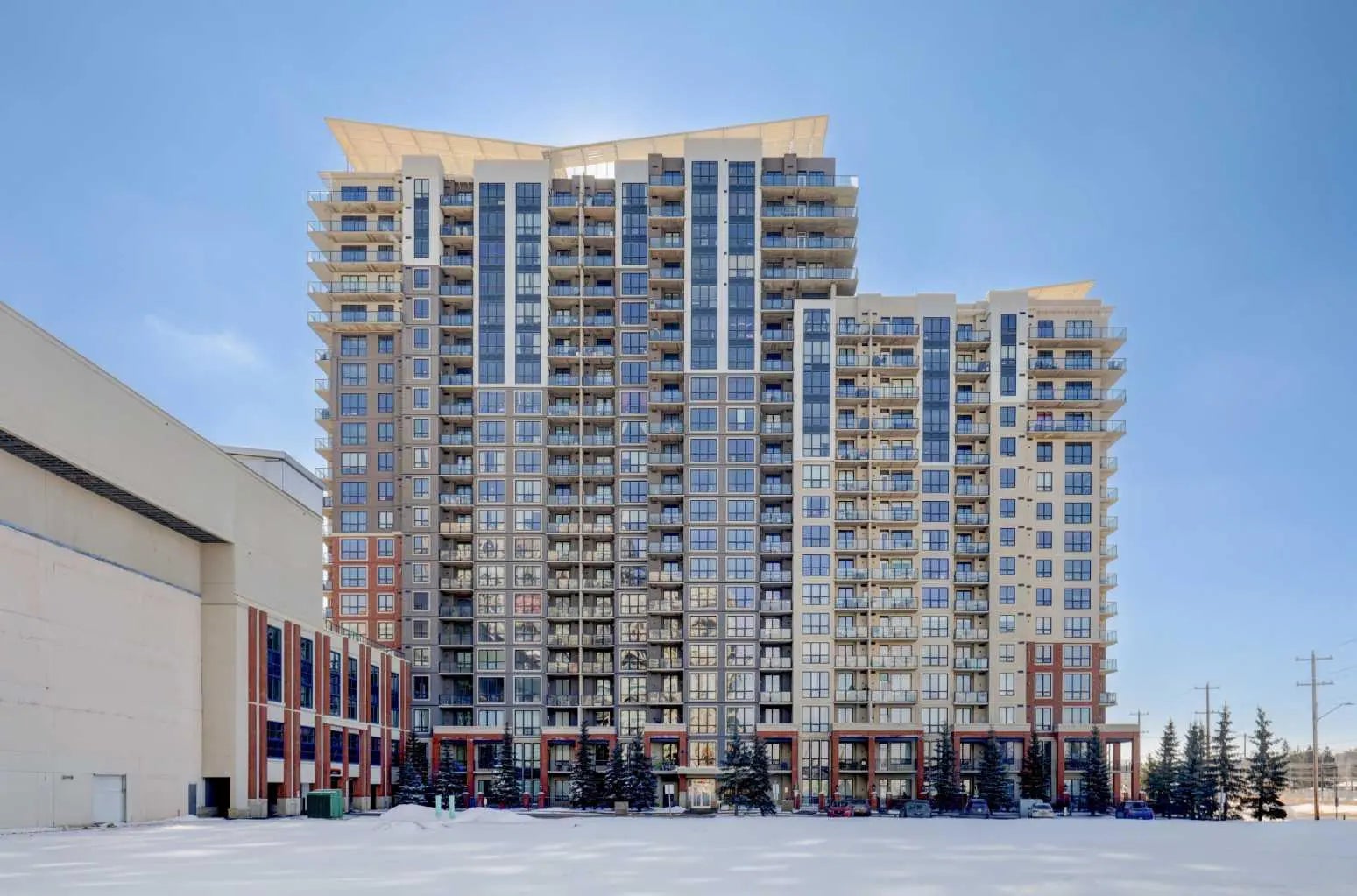 Photo of Listing #A2288803