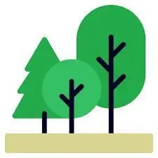 Photo of Listing #A2288810