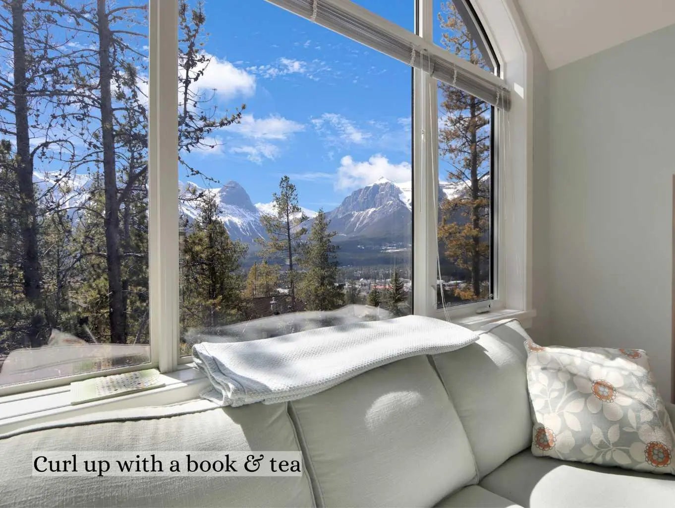 Photo of Listing #A2288811