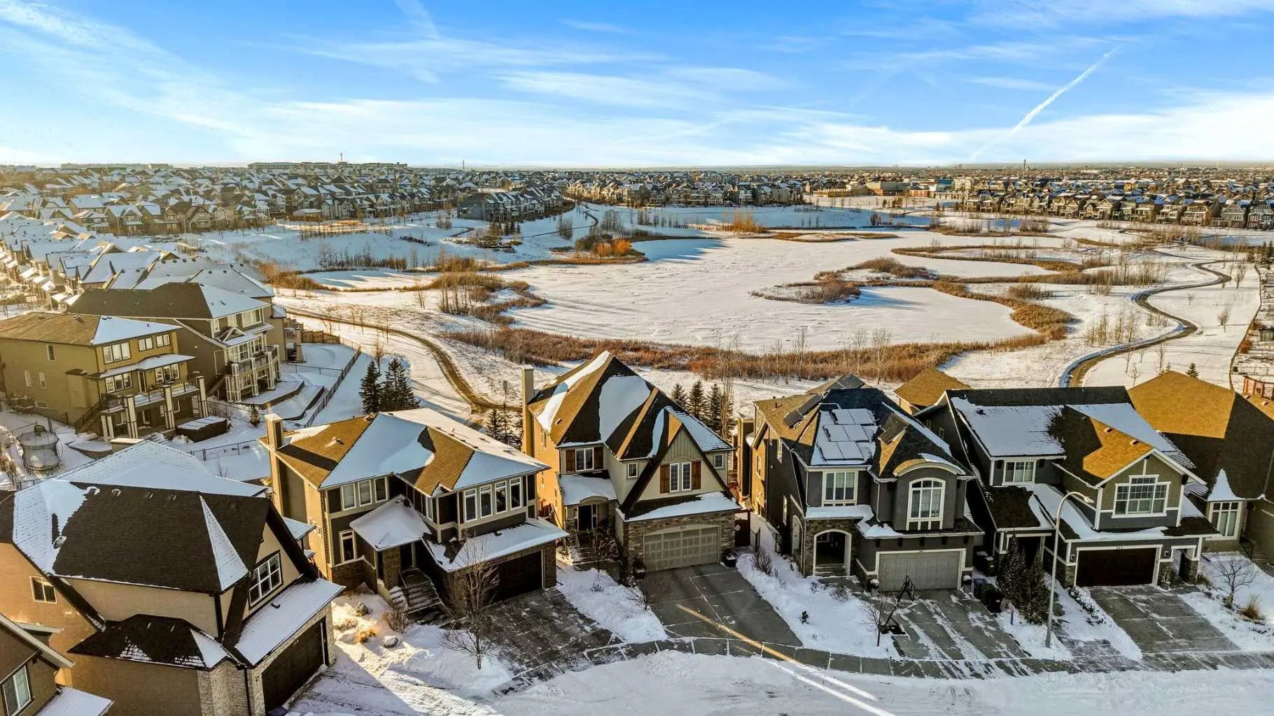 Photo of Listing #A2288814