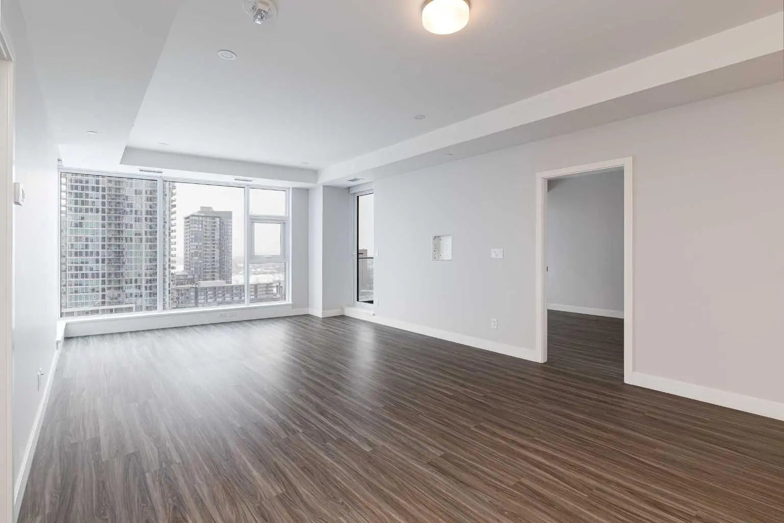 Photo of Listing #A2288816