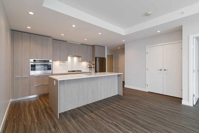 1205, 530 3 Street Se, Calgary