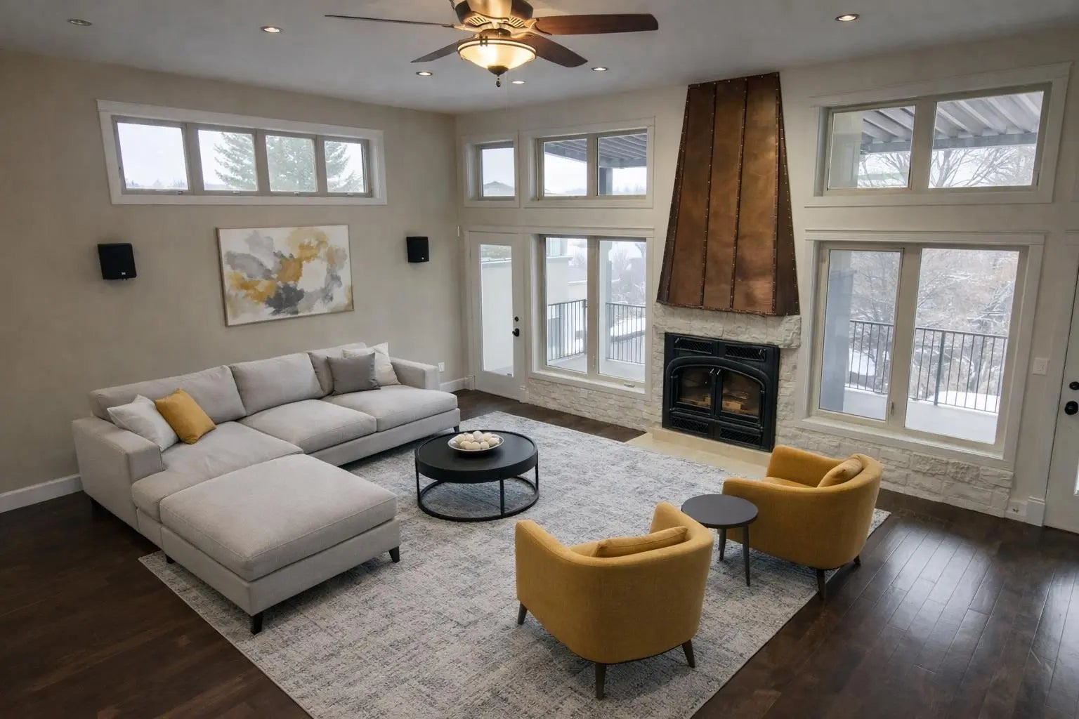 Photo of Listing #A2288825