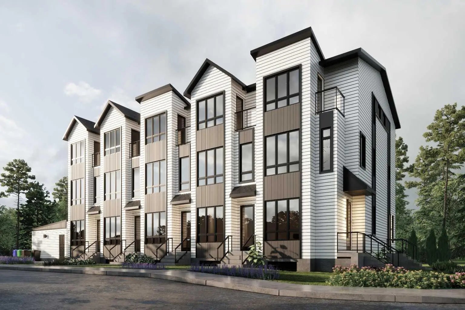 Photo of Listing #A2288826