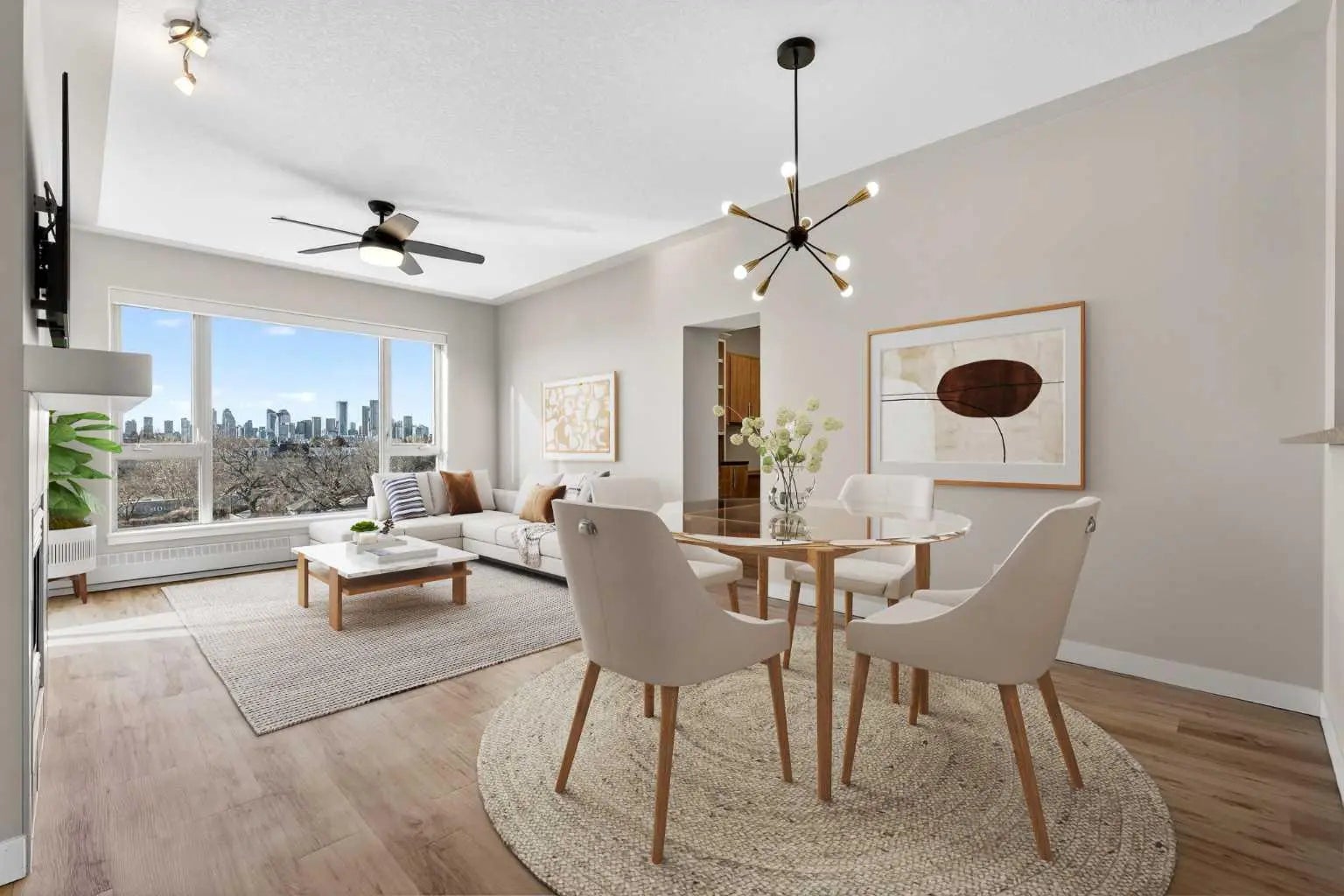 Photo of Listing #A2288832