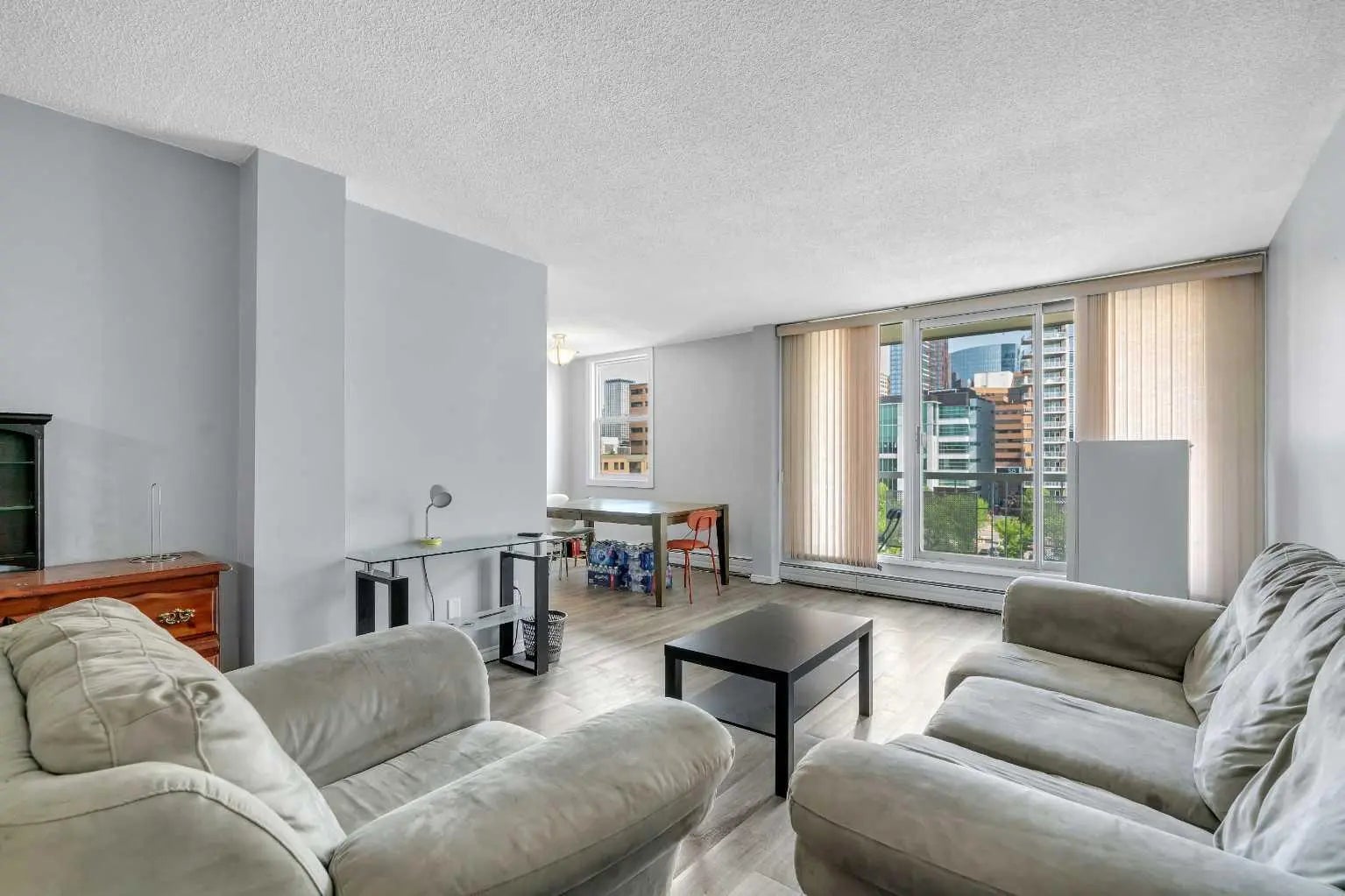 Photo of Listing #A2288841