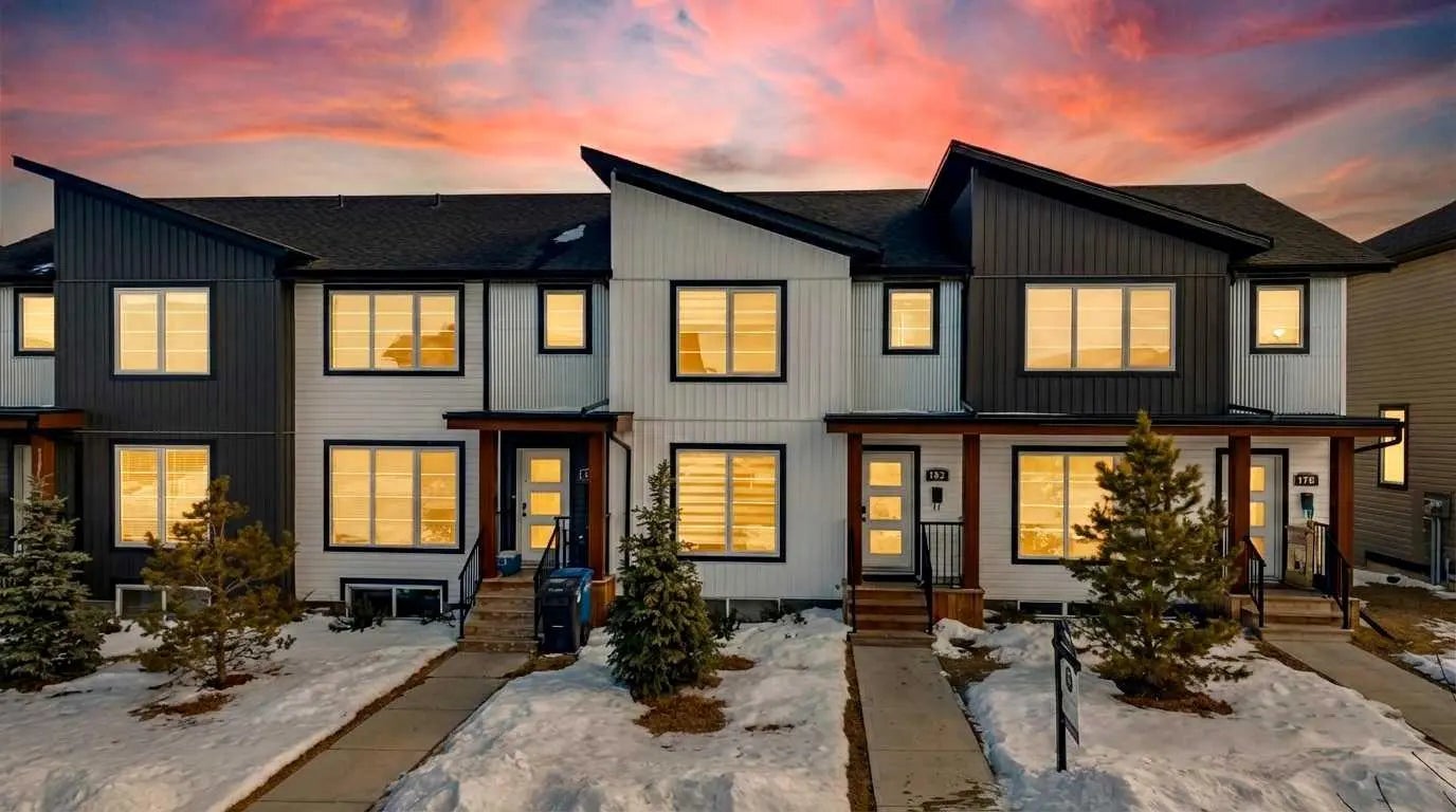 Photo of Listing #A2288843