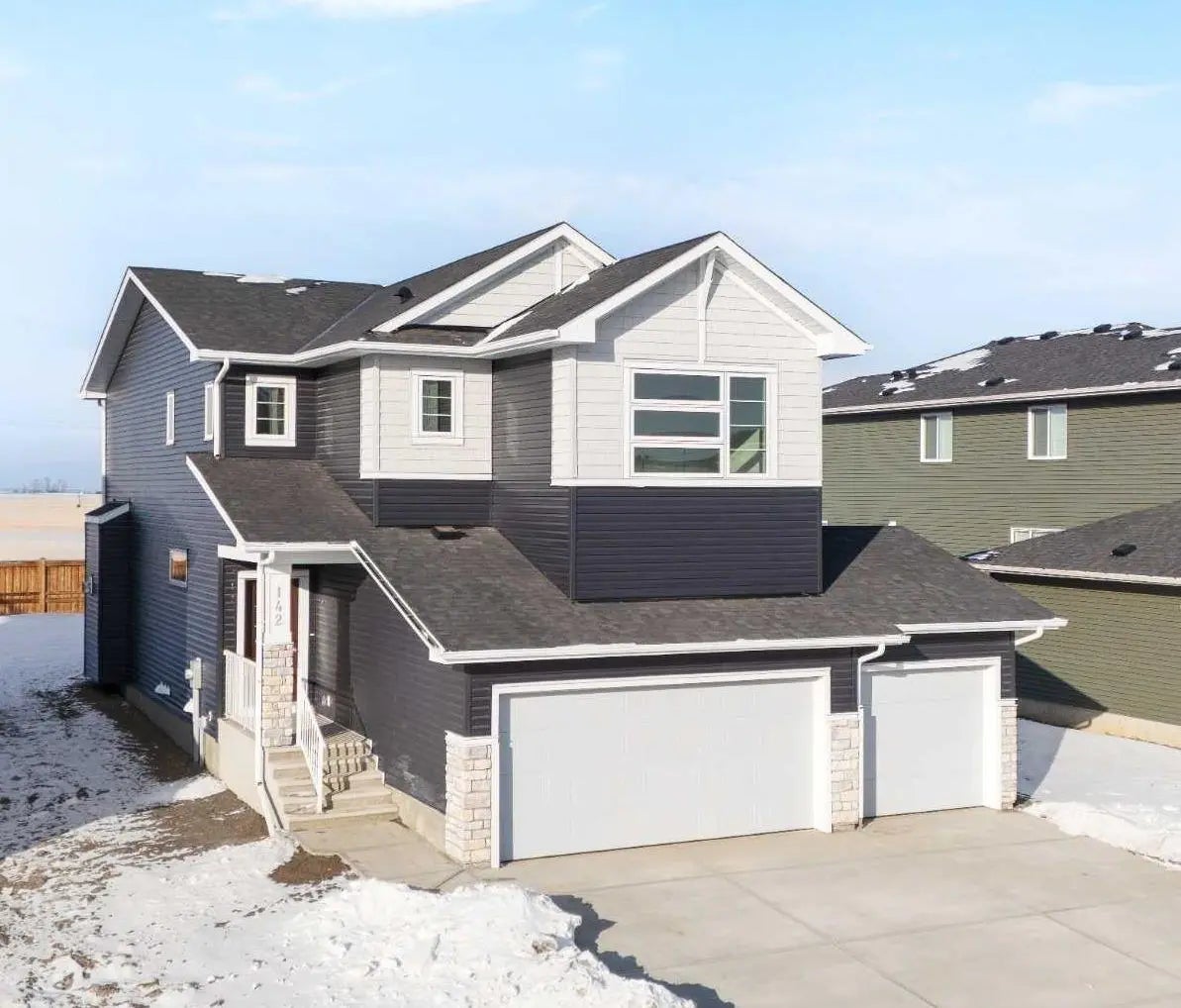 Photo of Listing #A2288844