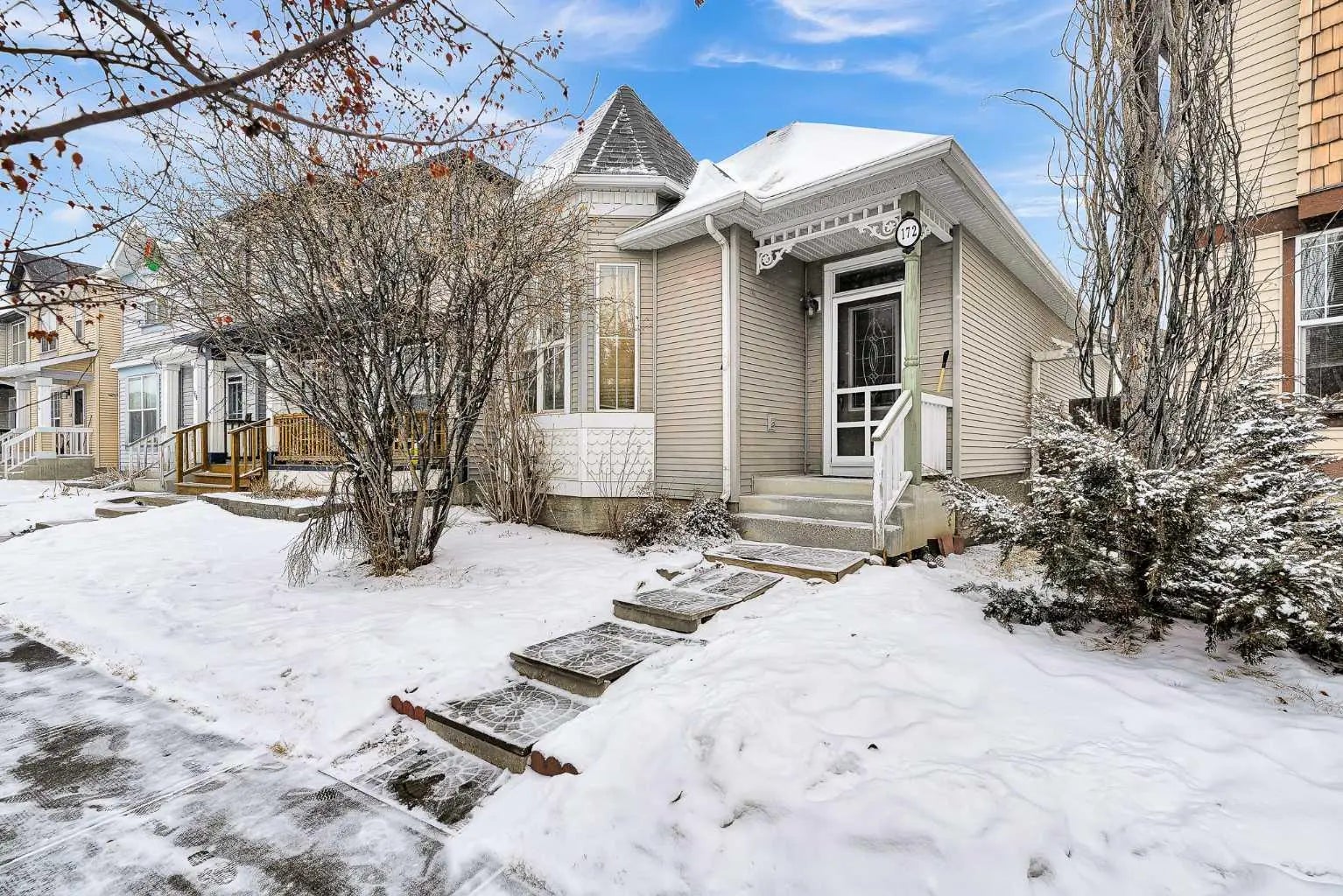 Photo of Listing #A2288847