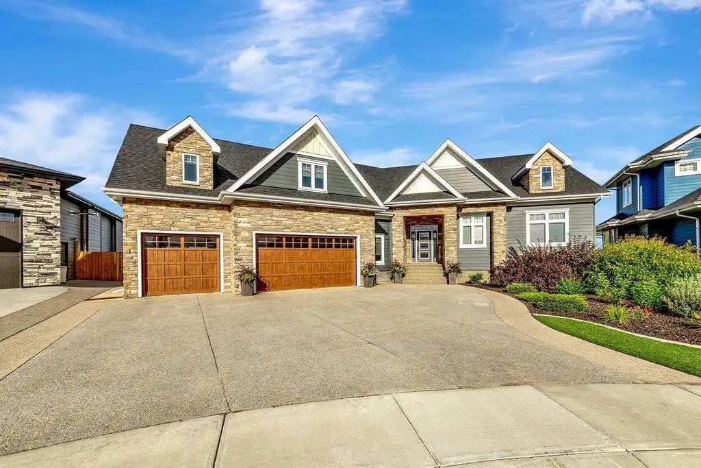 Photo of Listing #A2288852