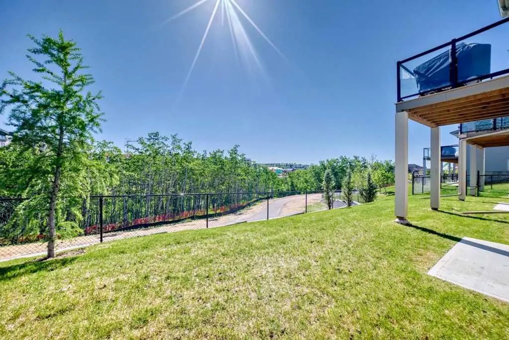 Photo of Listing #A2288854