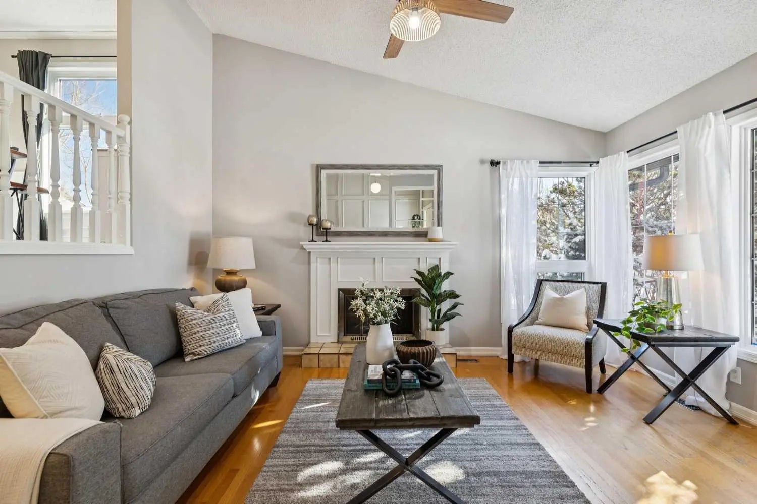 Photo of Listing #A2288858