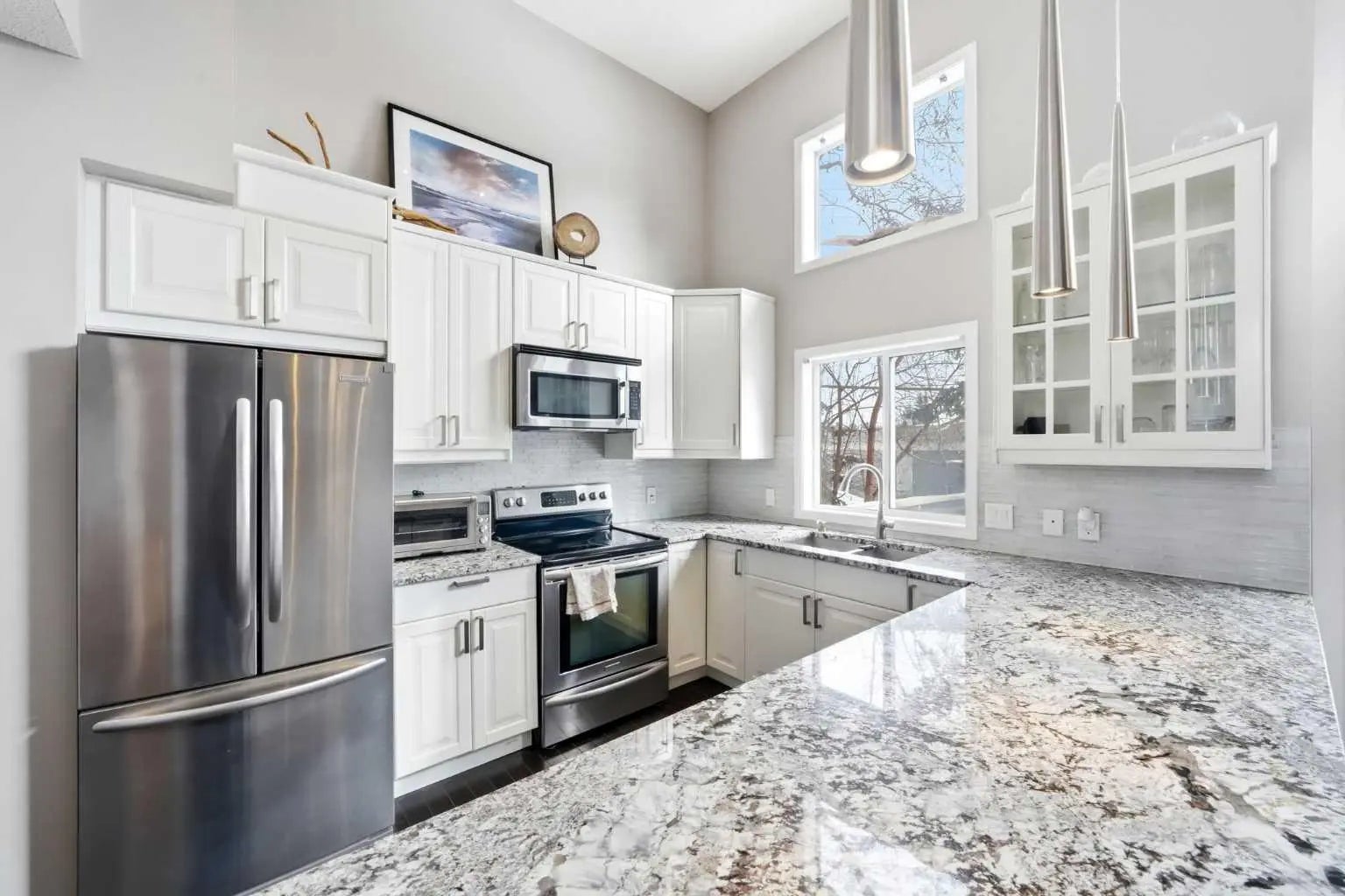 Photo of Listing #A2288860