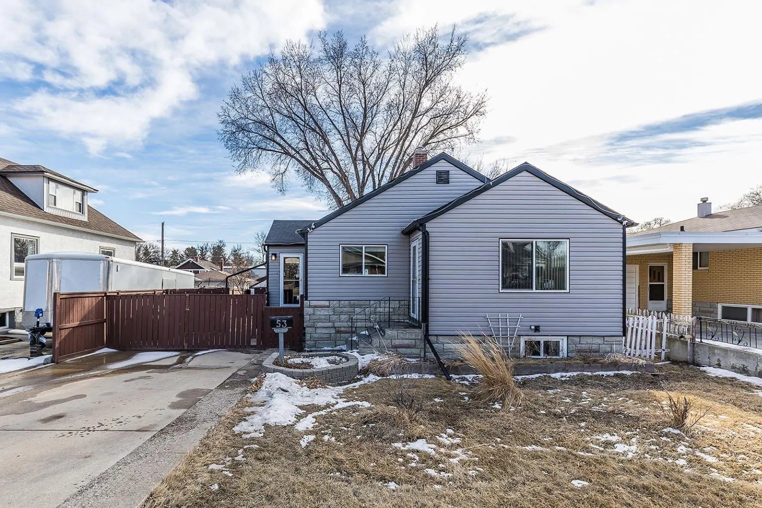 Photo of Listing #A2288864