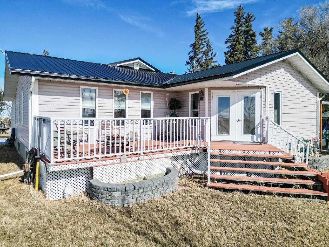 Photo of Listing #A2288865