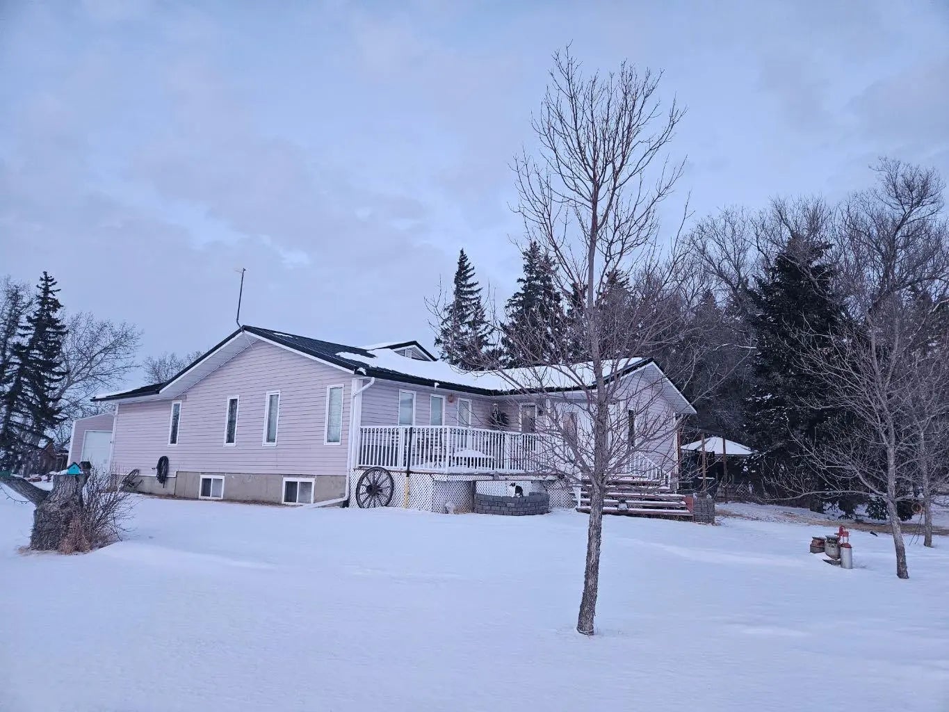 Photo of Listing #A2288865