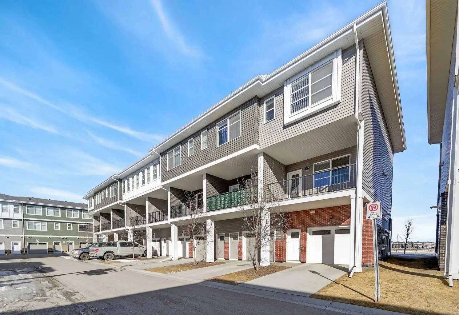 Photo of Listing #A2288868